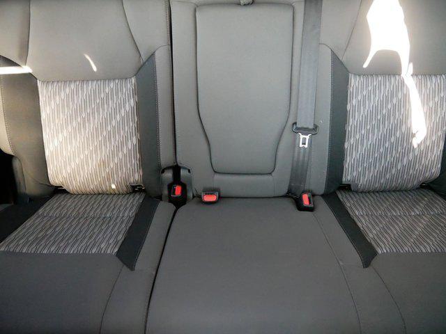 used 2018 Toyota Tundra car, priced at $30,595