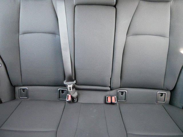 used 2022 Toyota Corolla car, priced at $21,595