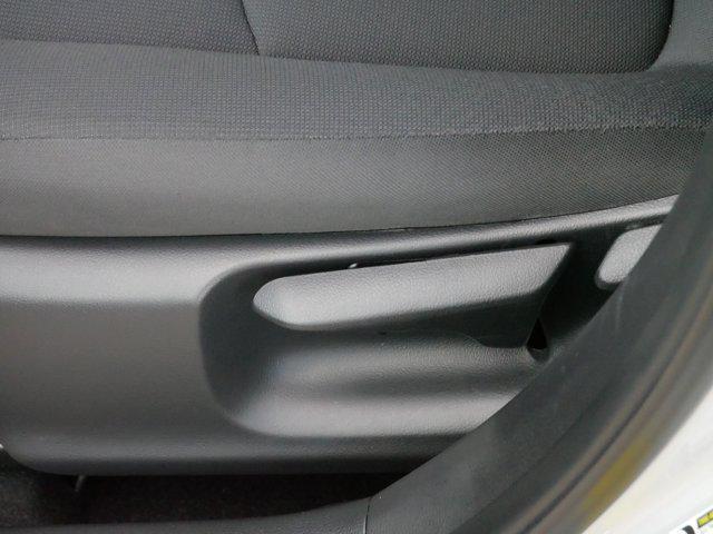 used 2022 Toyota Corolla car, priced at $21,595