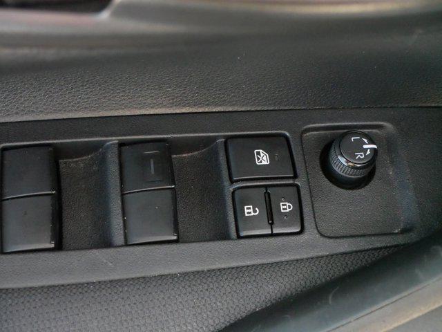 used 2022 Toyota Corolla car, priced at $21,595