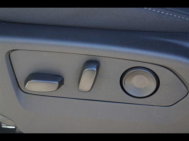 new 2026 Chevrolet Silverado 2500 car, priced at $63,593