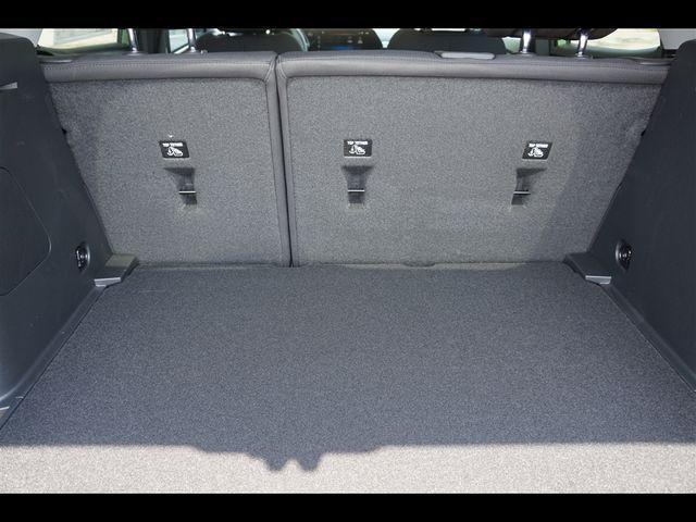 new 2026 Chevrolet TrailBlazer car, priced at $25,183