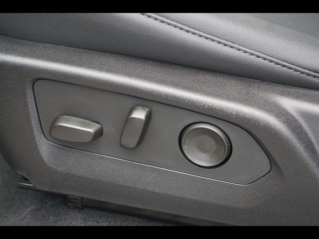 new 2026 Chevrolet Colorado car, priced at $41,013