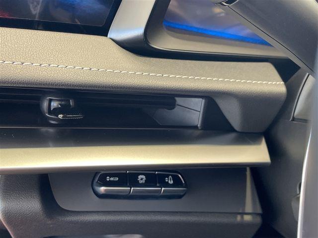 new 2026 Chevrolet Corvette car, priced at $89,915