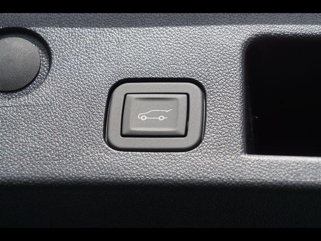 new 2026 Chevrolet Equinox car, priced at $32,915