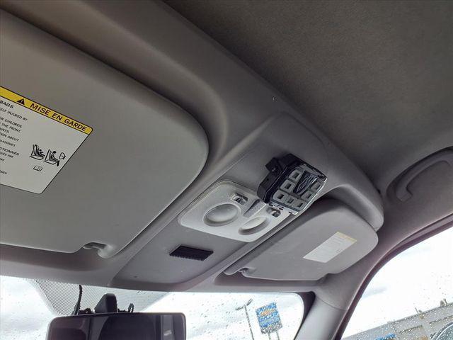 used 2017 Ram ProMaster City car, priced at $13,980