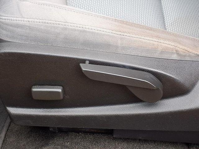 used 2015 Chevrolet Colorado car, priced at $18,980