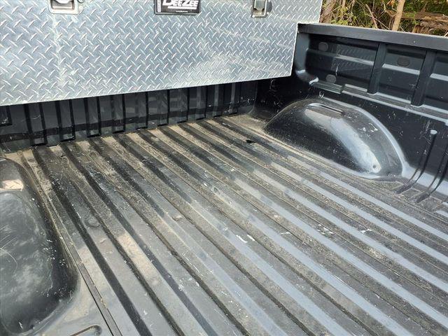 used 2015 Chevrolet Colorado car, priced at $18,980