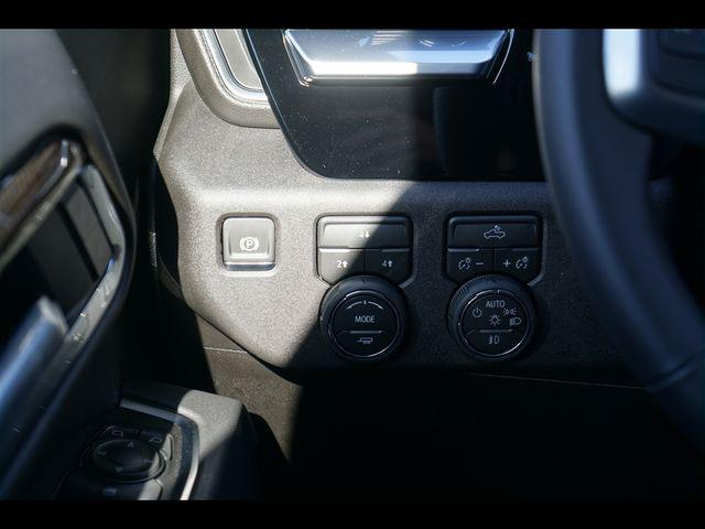 new 2026 Chevrolet Silverado 2500 car, priced at $63,593