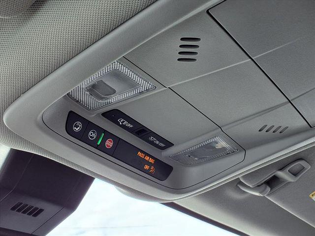 used 2023 GMC Terrain car, priced at $23,480