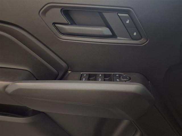 new 2026 Chevrolet Colorado car, priced at $38,895