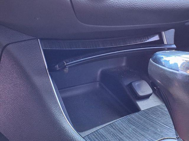 used 2019 Chevrolet Impala car, priced at $16,480