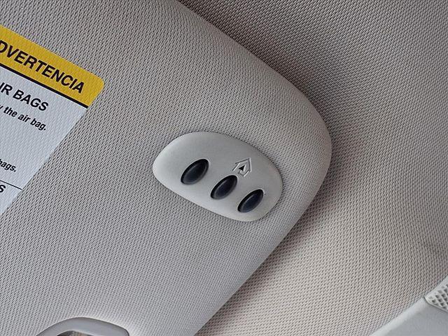 used 2020 Ford Edge car, priced at $17,780