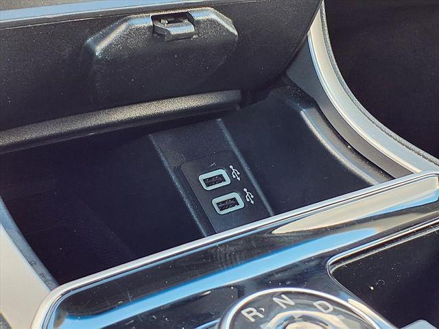 used 2020 Ford Edge car, priced at $17,780