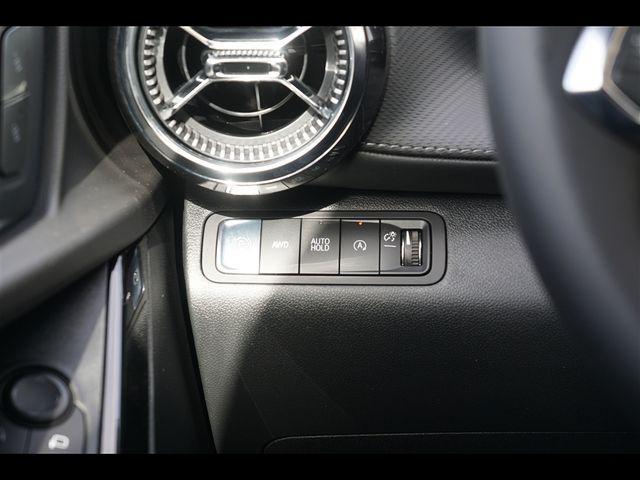 new 2026 Chevrolet Equinox car, priced at $33,147