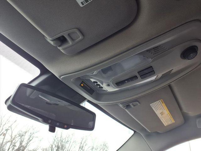 used 2017 Chevrolet Equinox car, priced at $9,980