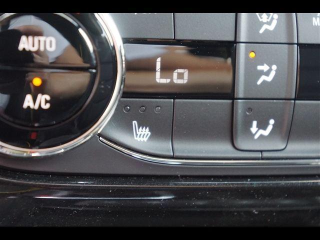 new 2026 Chevrolet TrailBlazer car, priced at $29,028