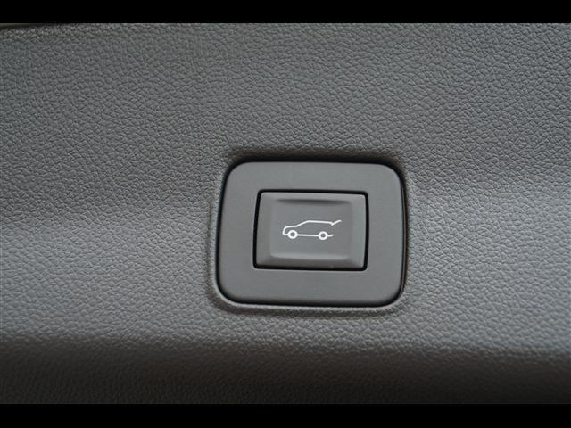 new 2026 Chevrolet TrailBlazer car, priced at $29,028