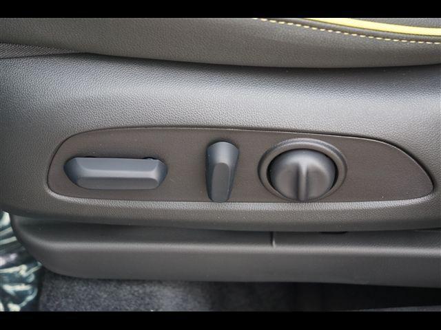 new 2026 Chevrolet TrailBlazer car, priced at $29,028