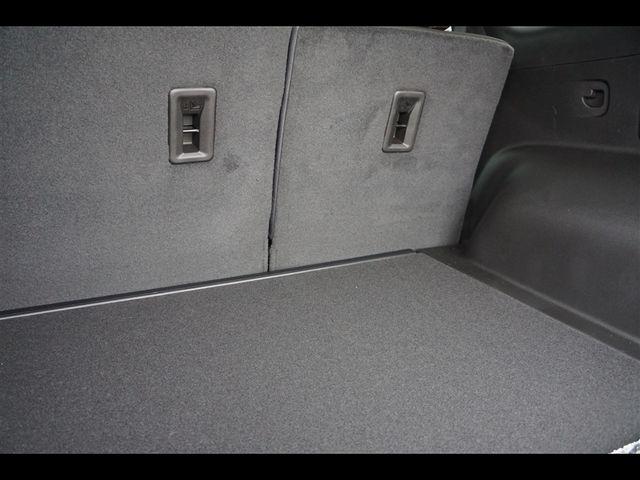 new 2025 Chevrolet Blazer car, priced at $35,378