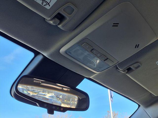 used 2019 Buick Encore car, priced at $14,480