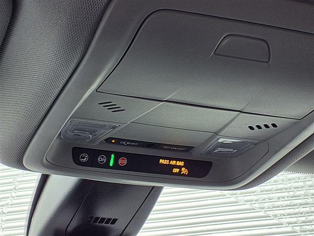 new 2026 Chevrolet Blazer car, priced at $35,990