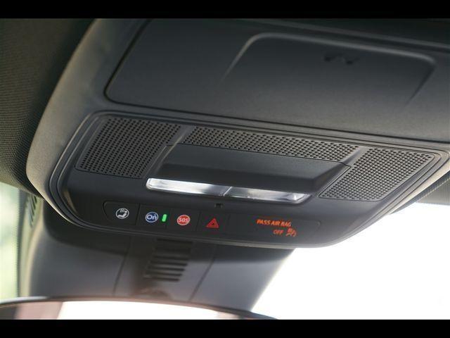new 2026 Chevrolet Traverse car, priced at $39,976