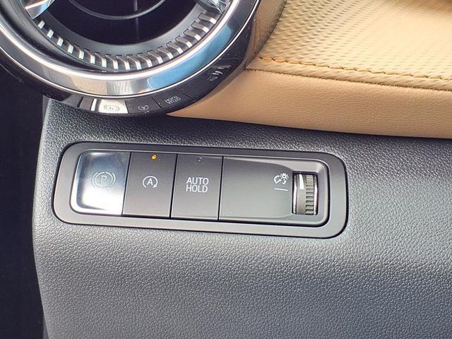 new 2026 Chevrolet Equinox car, priced at $32,867