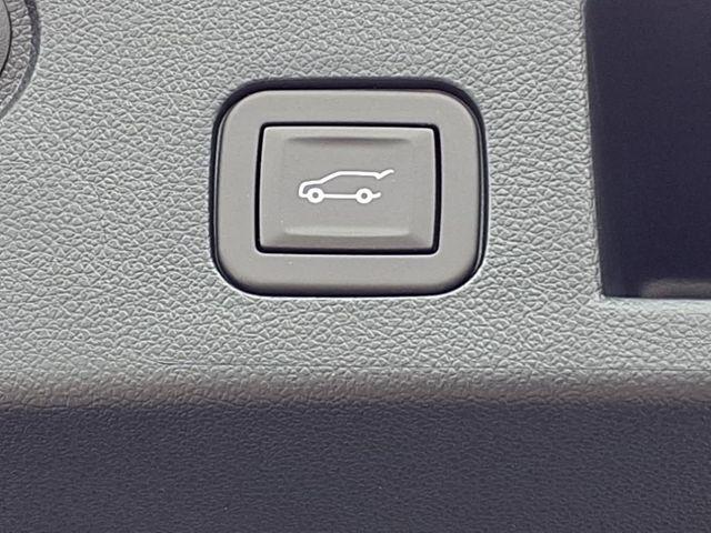 new 2026 Chevrolet Equinox car, priced at $32,867