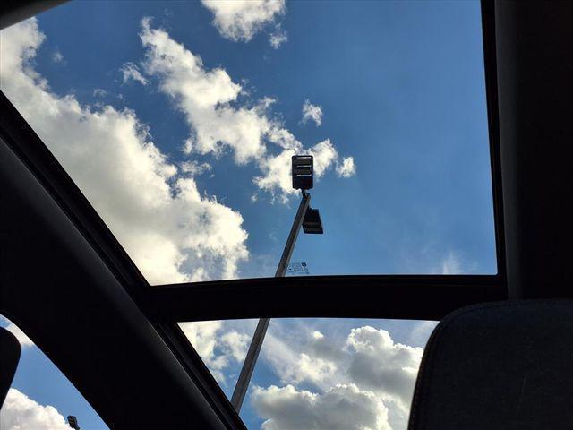 used 2020 Chevrolet Equinox car, priced at $18,980