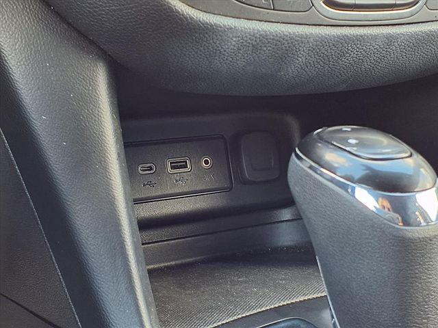 used 2020 Chevrolet Equinox car, priced at $18,980