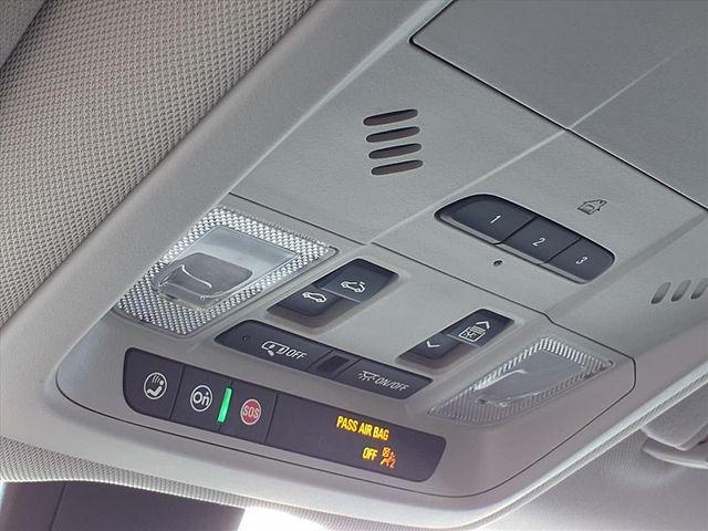 used 2020 Chevrolet Equinox car, priced at $18,980