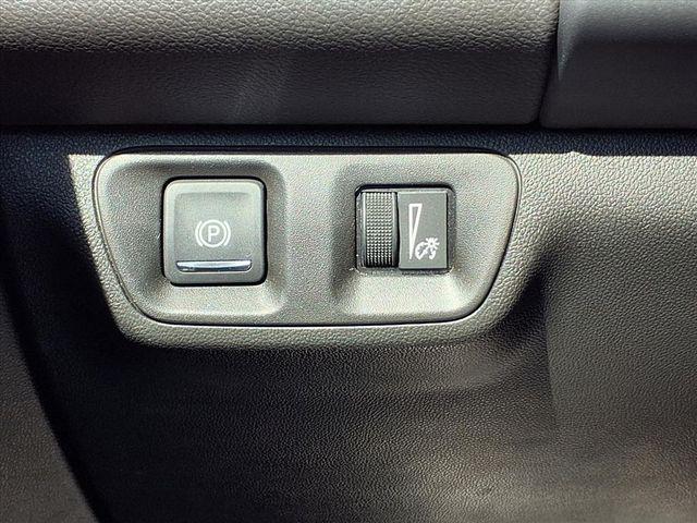 used 2021 GMC Acadia car, priced at $19,780
