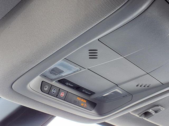 used 2021 GMC Acadia car, priced at $19,780