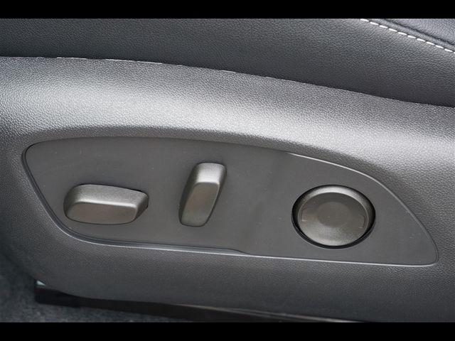 new 2026 Chevrolet Traverse car, priced at $42,267