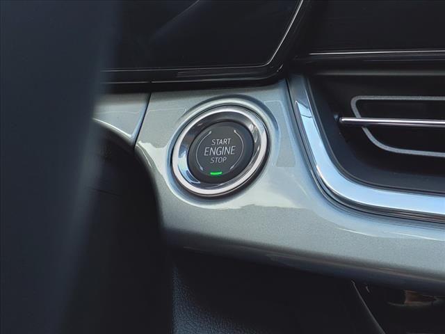 new 2025 Chevrolet Trax car, priced at $23,524