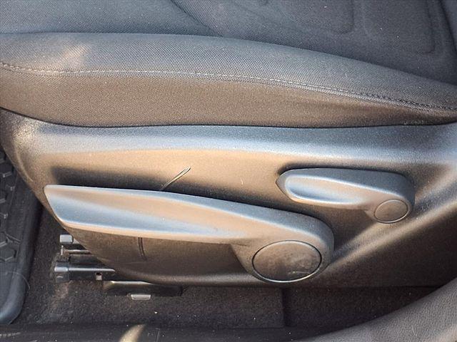 used 2019 Jeep Renegade car, priced at $12,995