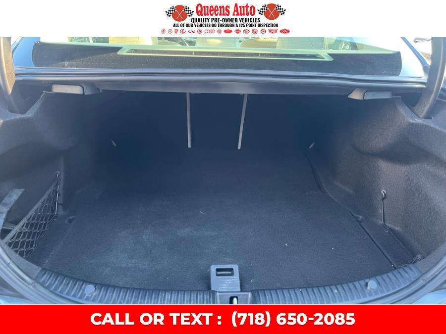 used 2017 Mercedes-Benz C-Class car, priced at $13,995