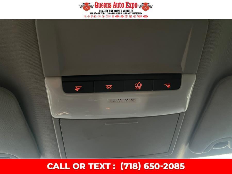 used 2024 Nissan Altima car, priced at $18,995
