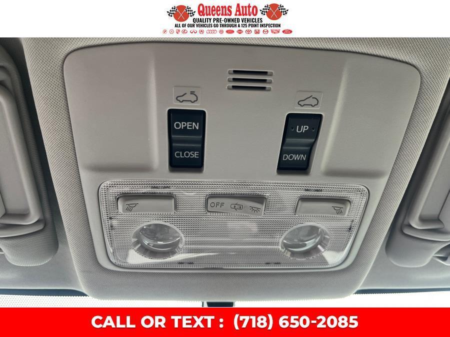 used 2015 Toyota RAV4 car, priced at $11,795