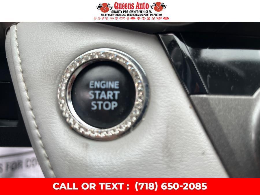 used 2015 Toyota RAV4 car, priced at $11,795