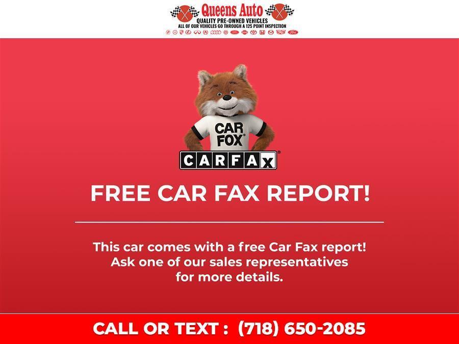 used 2018 Jeep Compass car, priced at $13,995