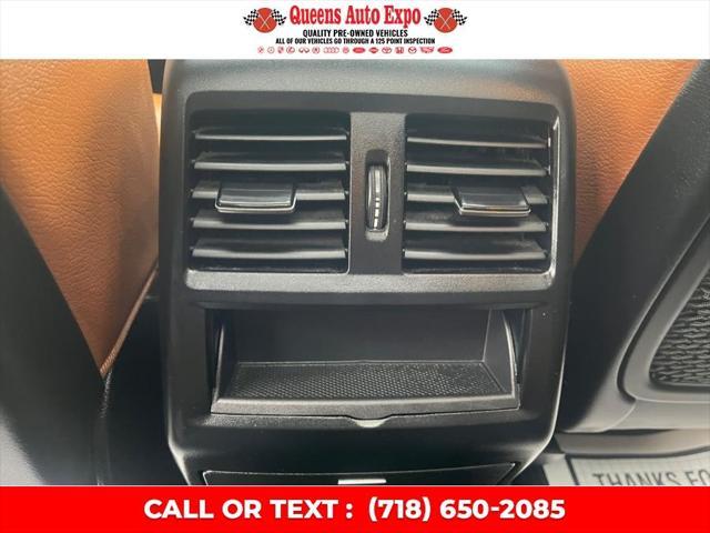 used 2018 Mercedes-Benz GLE 350 car, priced at $17,995