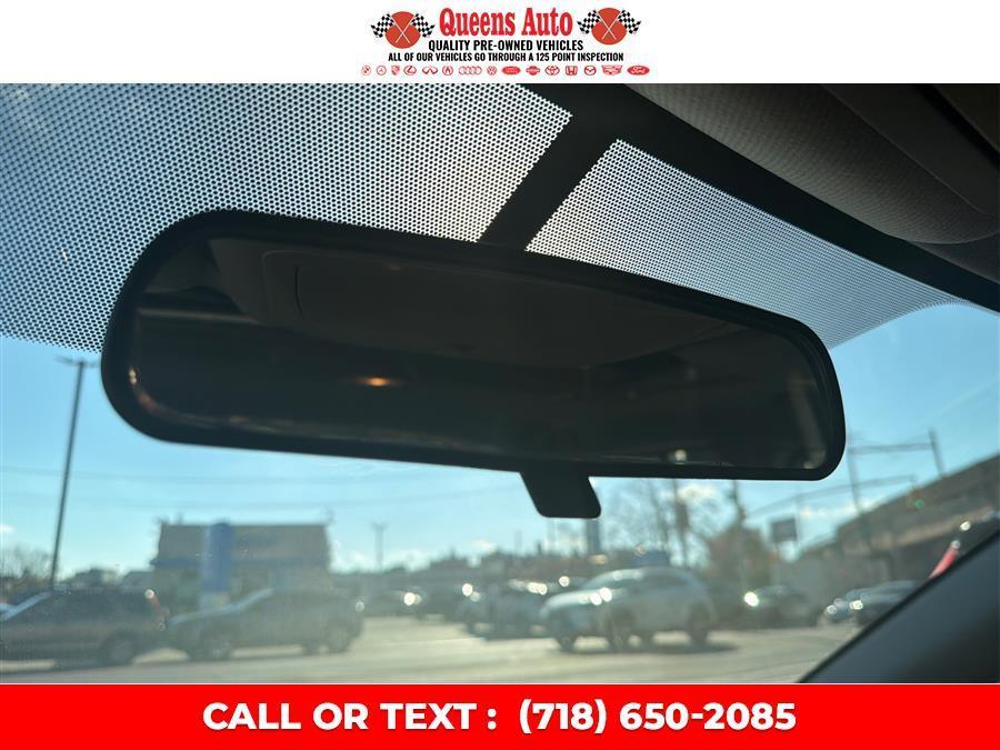 used 2019 Nissan Sentra car, priced at $11,995