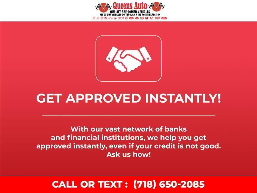 used 2019 Nissan Sentra car, priced at $11,995