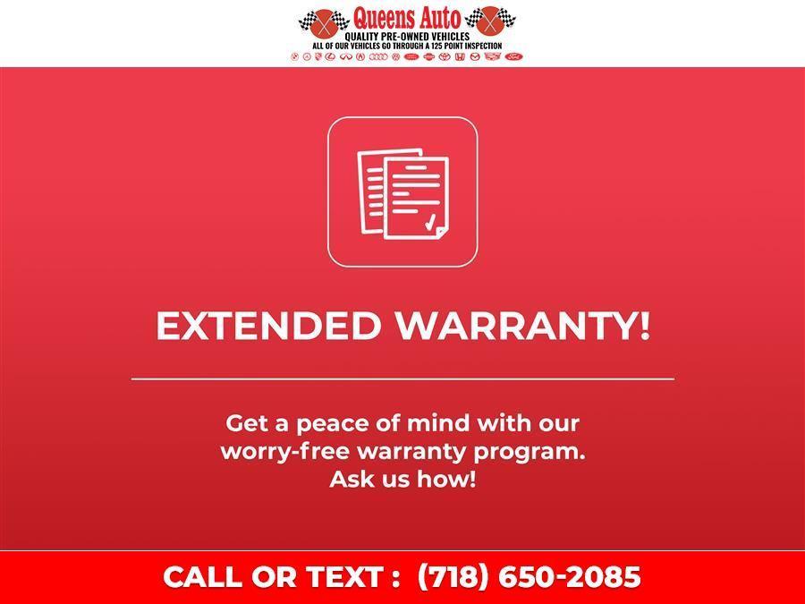 used 2019 Nissan Sentra car, priced at $11,995