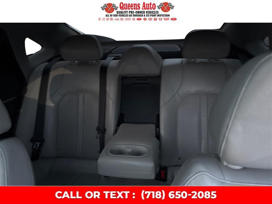 used 2021 Hyundai Sonata car, priced at $17,795