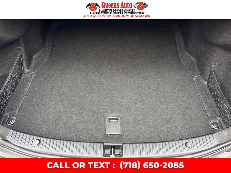 used 2017 Mercedes-Benz C-Class car, priced at $13,495