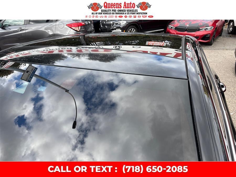 used 2017 Mercedes-Benz C-Class car, priced at $13,495