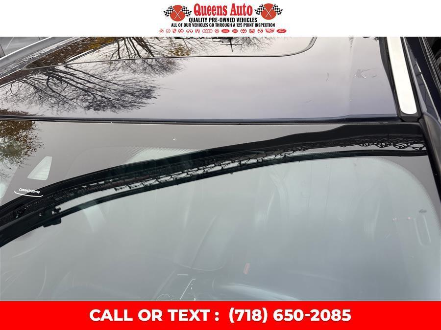 used 2018 BMW X5 car, priced at $17,995